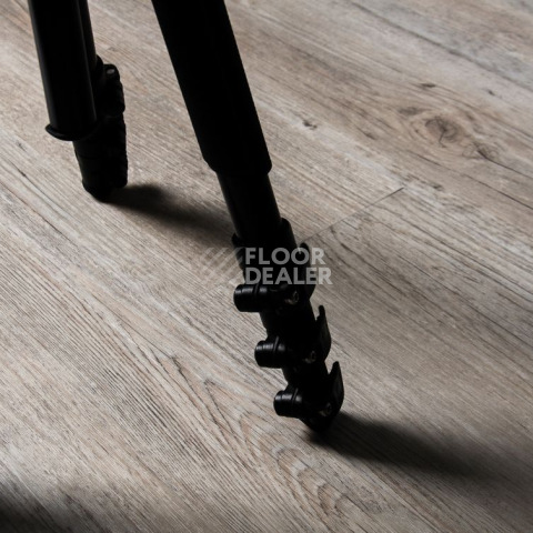 IVC Ultimo (DryBack) IVC Ultimo 24243Q фото 9 | FLOORDEALER